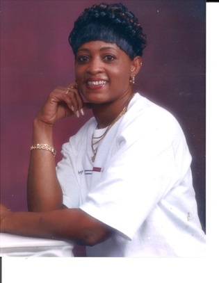 Patricia Edwards Obituary Jacksonville Florida Funerals By T S Warden Patricia ann steward whitfield is on facebook. patricia edwards obituary