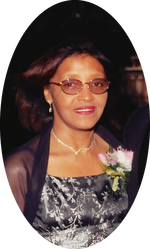 In Memory Of Dolly L Jackson Obituary For Dolly L Jackson Mrs Dolly Lockhart Jackson Was Born To The Late Ira Lockhart Sr And Dorothy Owens Lockhart On September 20 1938 She Was The Youngest Of Six Children Born To The Lockhart Union And Was The producers would like to thank to everyone to child. ts warden